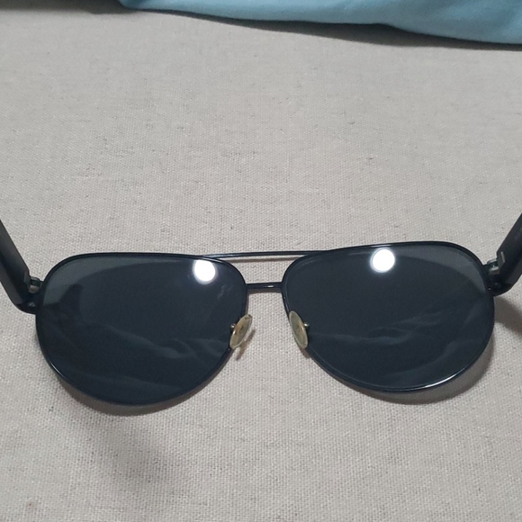 Marc Jacobs sunglasses - Picture 4 of 4